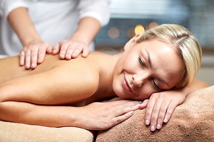 Schröpfmassage in Freilassing Schröpfmassage in Freilassing